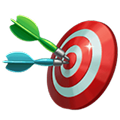 spinorhinospain-3
