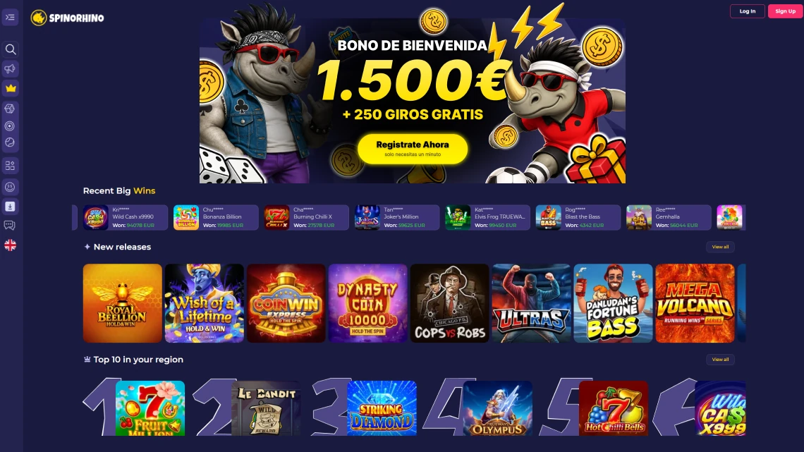 Opiniones de jugadores sobre bankonbetspain