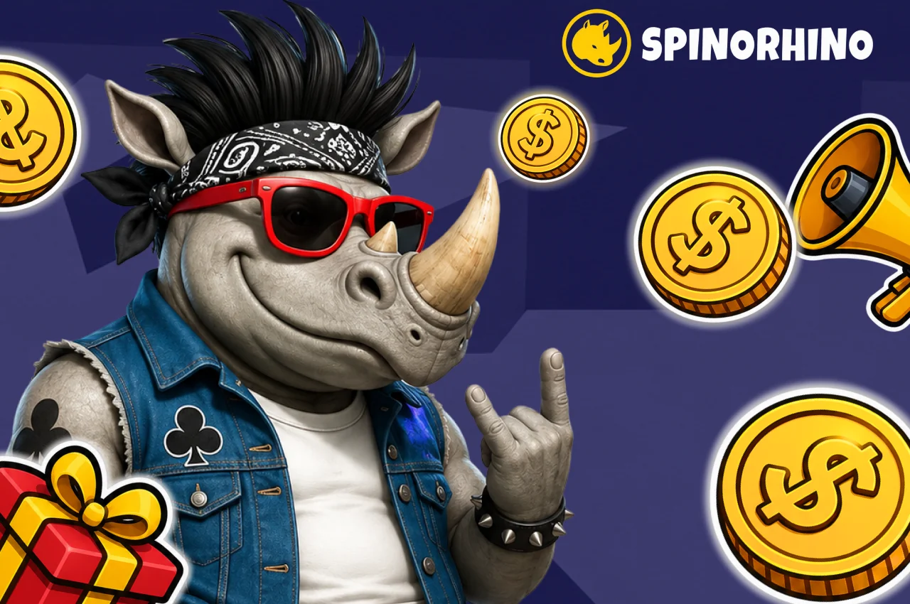 Bono de bienvenida de bankonbetspain