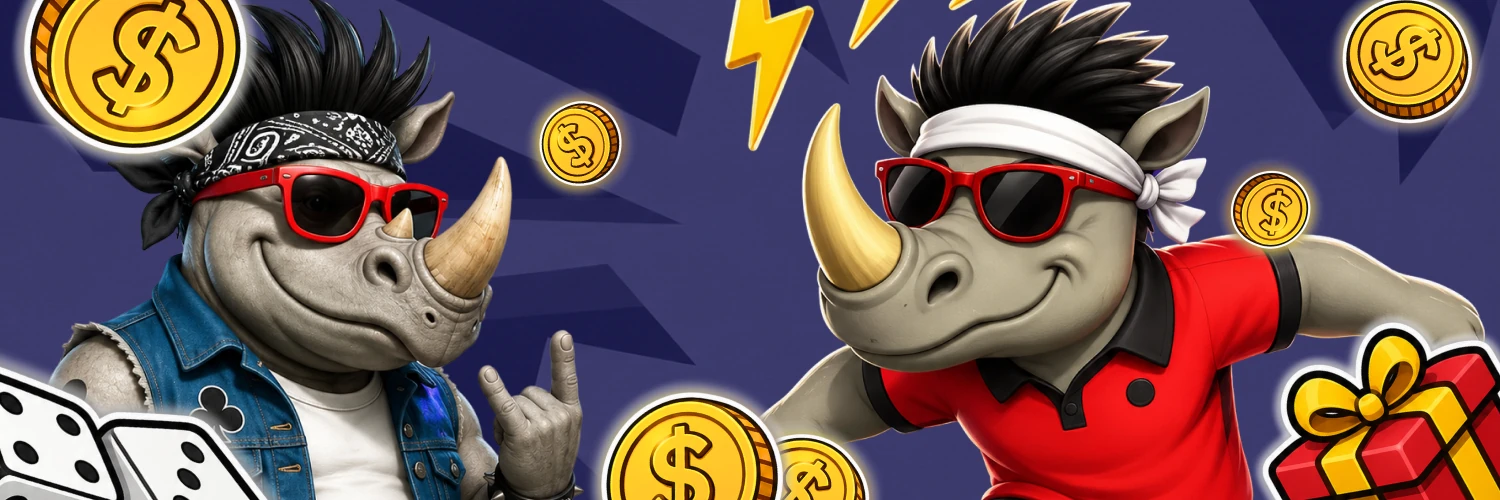 Reseña y opiniones de spinorhinospain para jugadores en España
